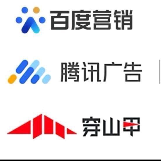 广告联盟(兰姐团队)
