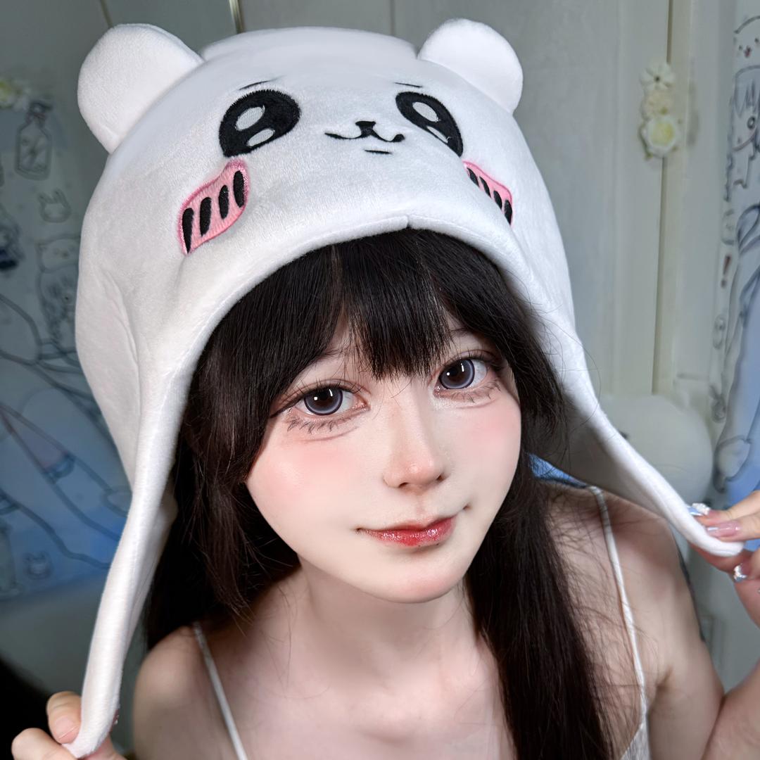 沐沐瑶