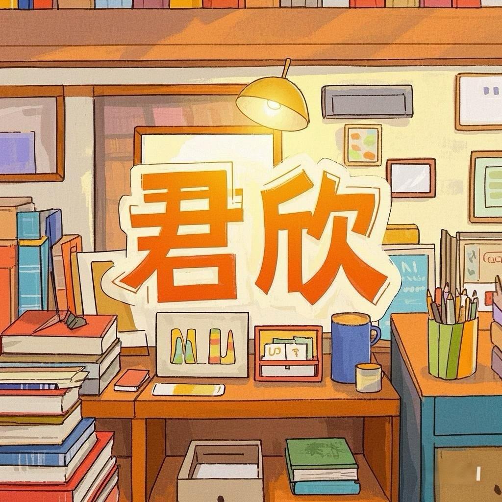 曼物专营店
