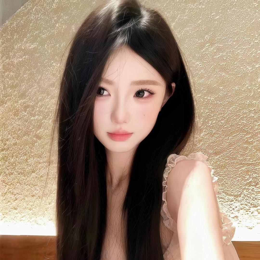 懒懒兔°ʚᕱ⑅ᕱɞ°