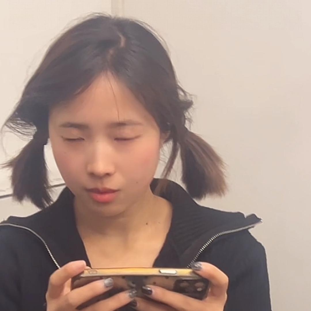 冷酷王子⚡️³¹⁷