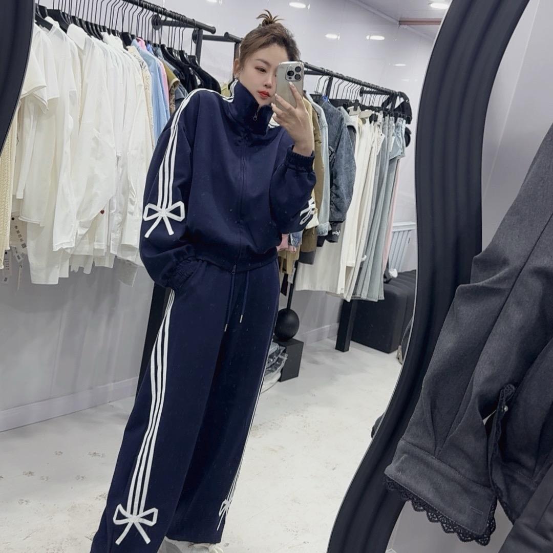 紫翁的店