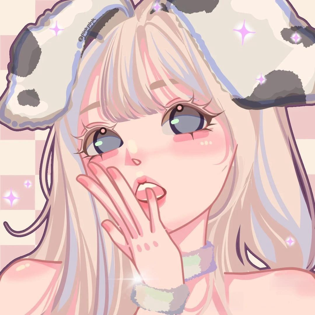 甜甜圈99