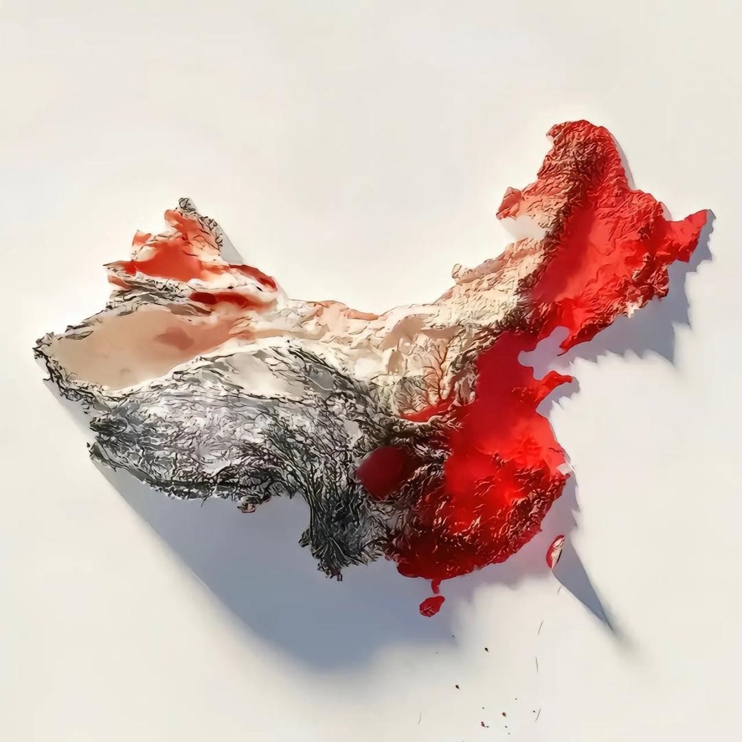 农田人-阿德