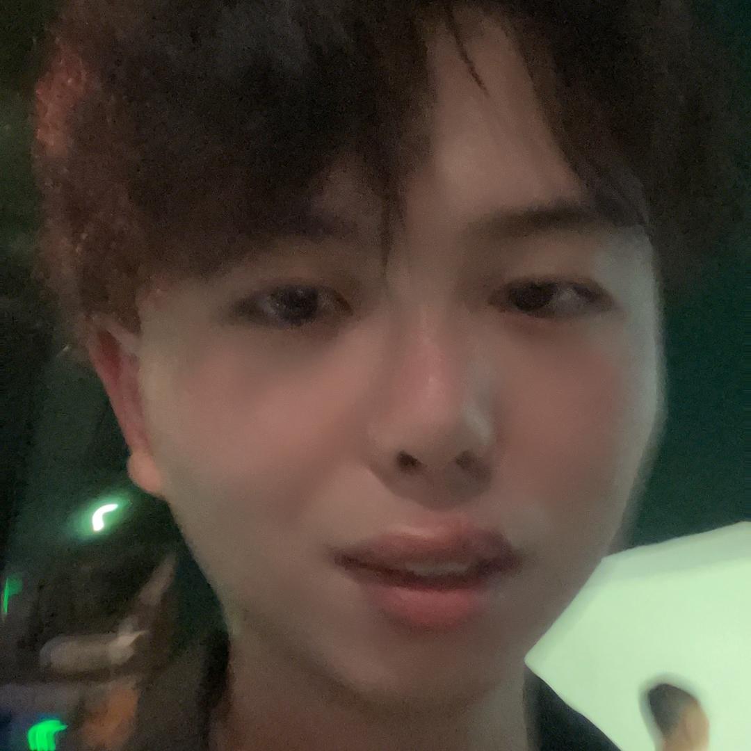 唯诺造型  教主