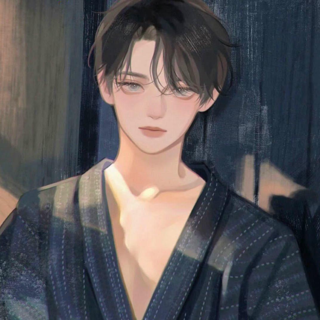 🤡聪明的喜羊羊