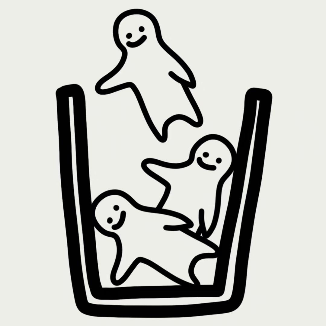 春橙橙