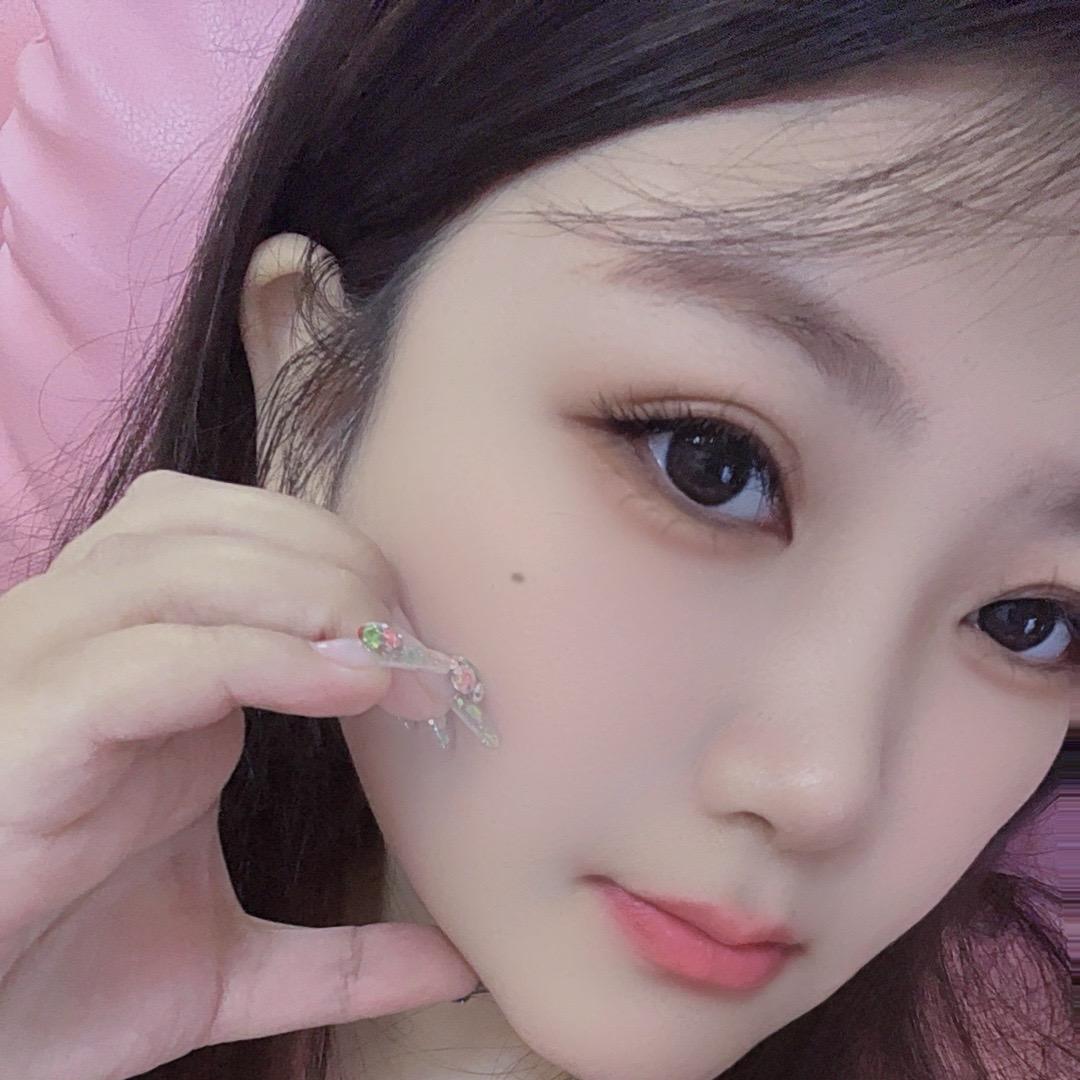 @李木子💎💍