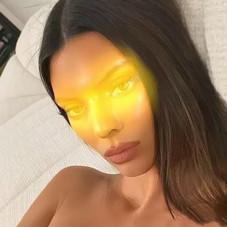 𝐒𝐔𝐁𝐇𝐈𝐍𝐔𝐑