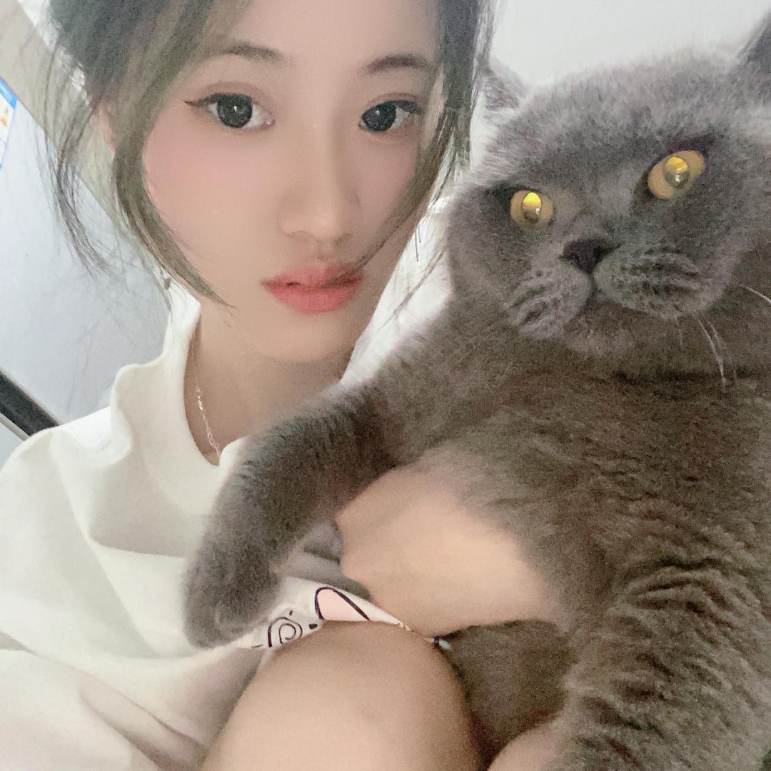 辣条条🥵