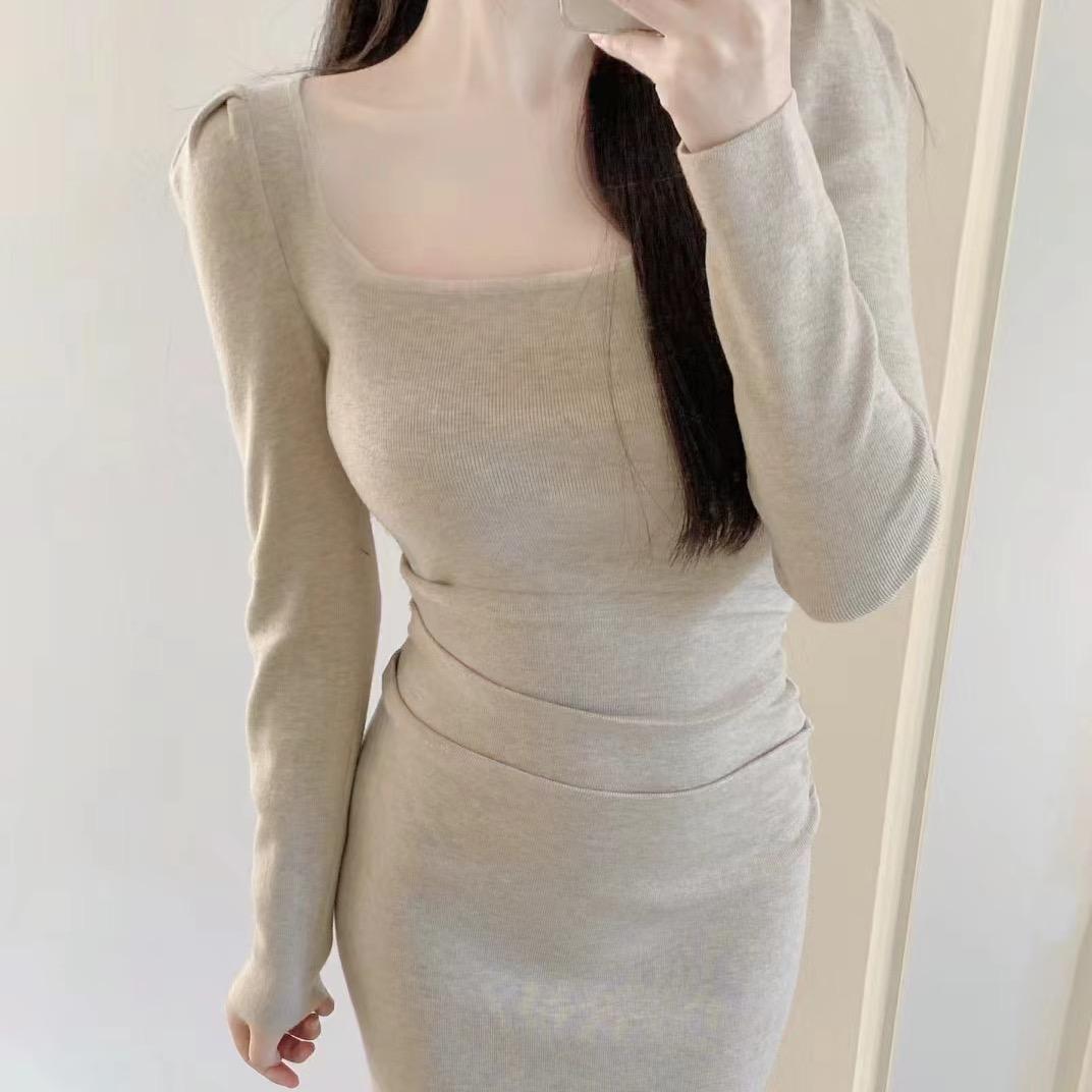 乘乘💕