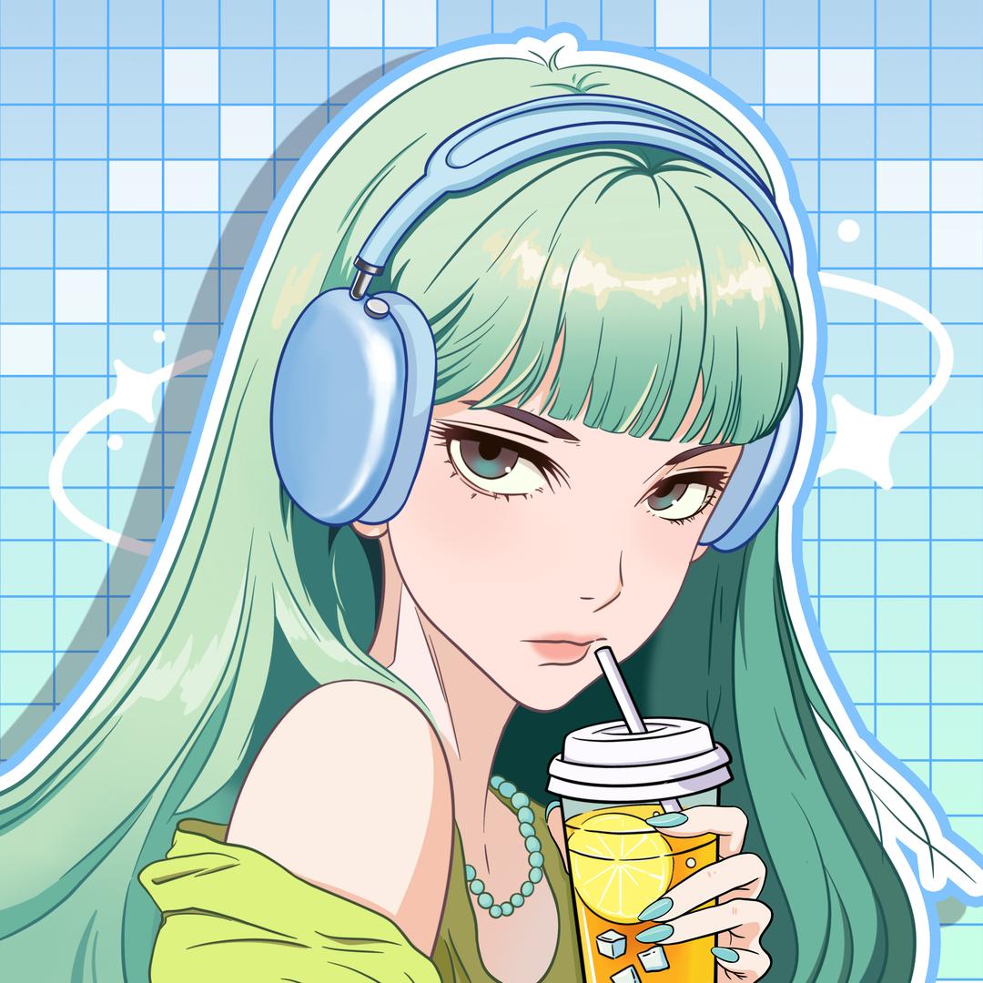 摸娱妙妙屋（鲲图之火版