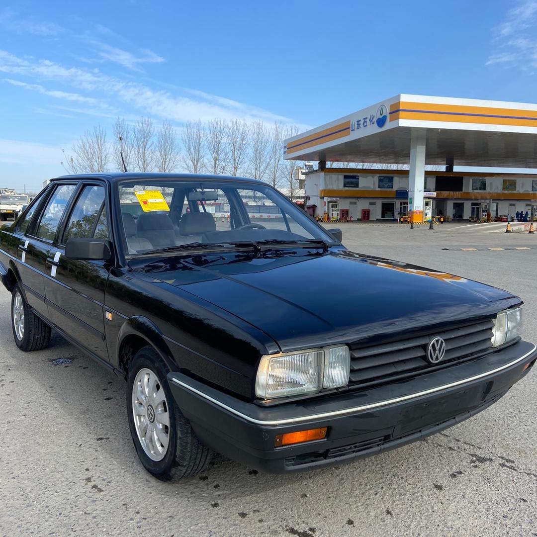 临沂启飞汽贸有限公司