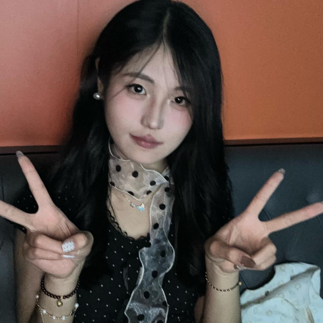 @爱生活的于昕