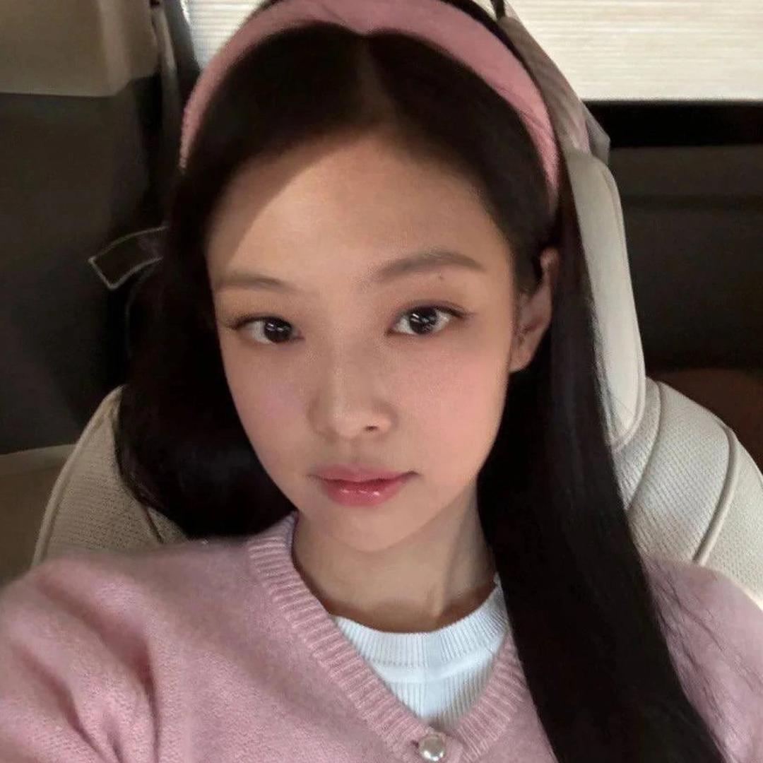 哈喽小媛子