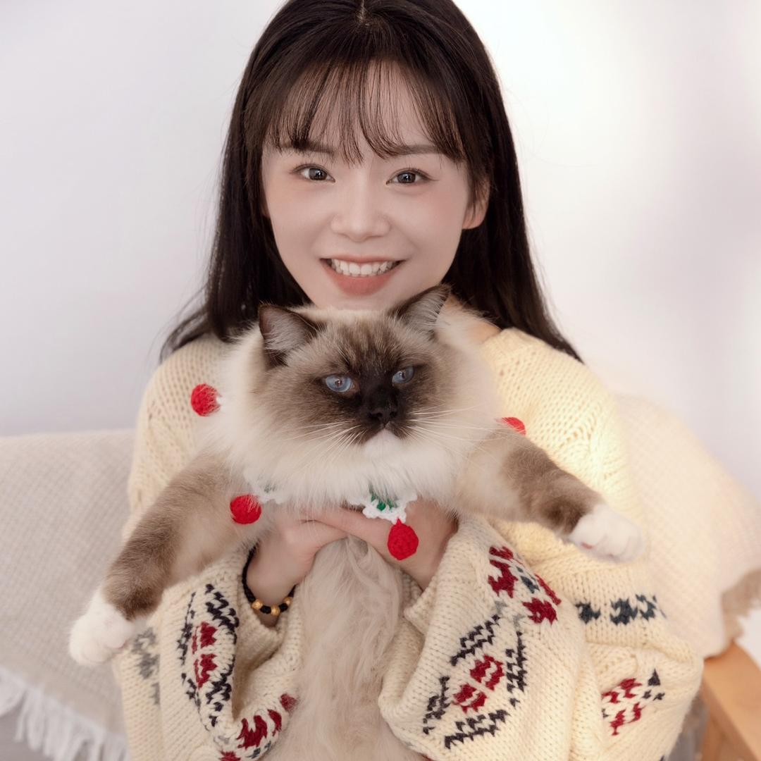 小石榴妈