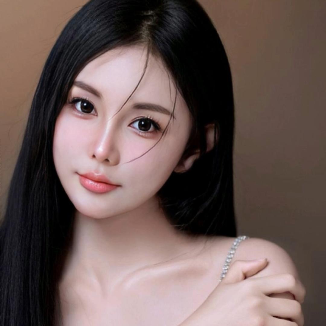素熙