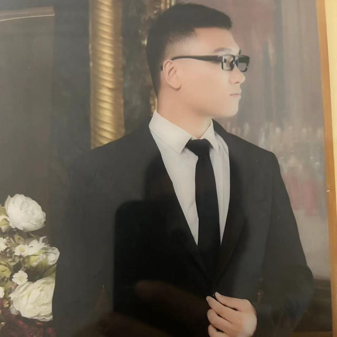 衢州鸭头，。。刘集