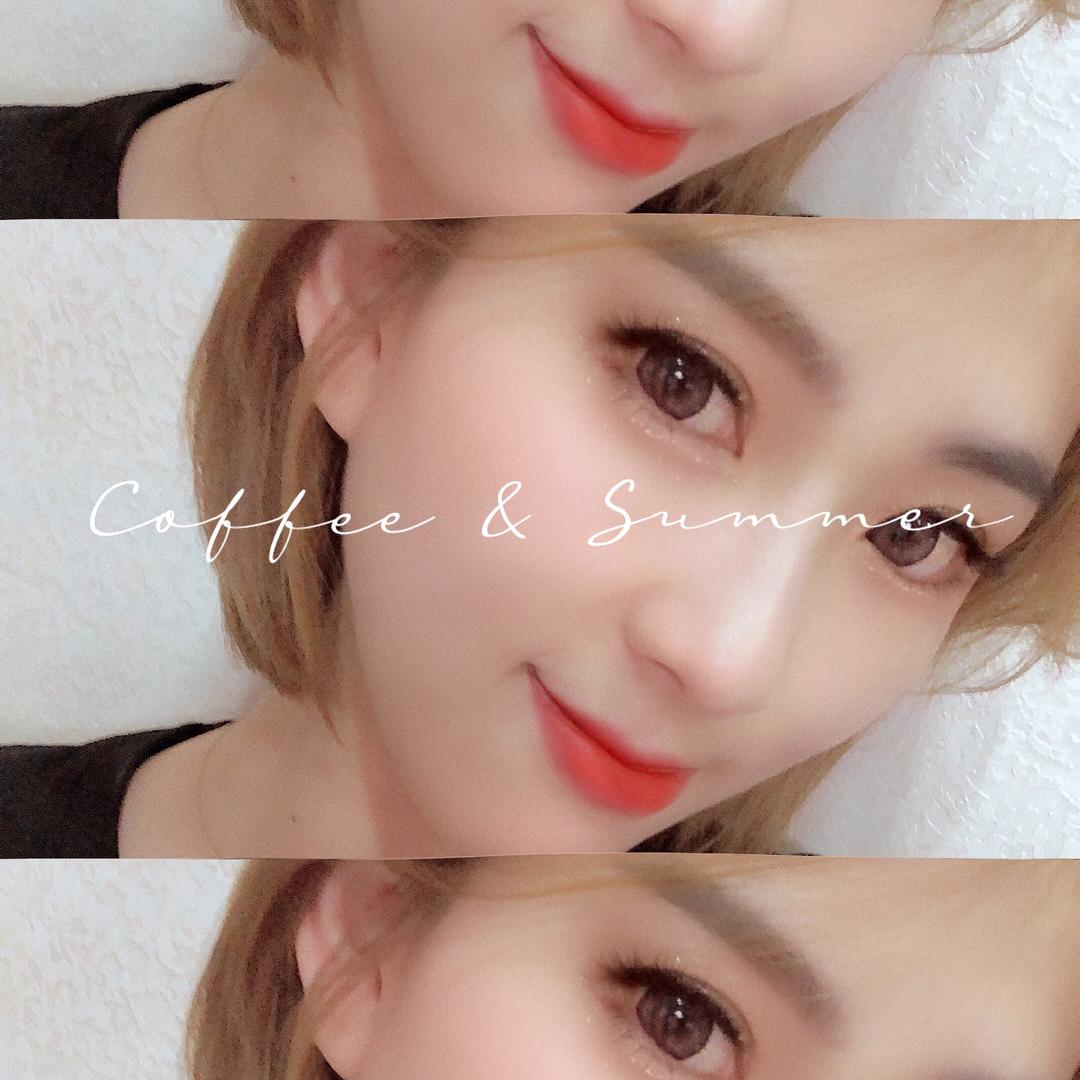 @喜•爱 美甲 美睫