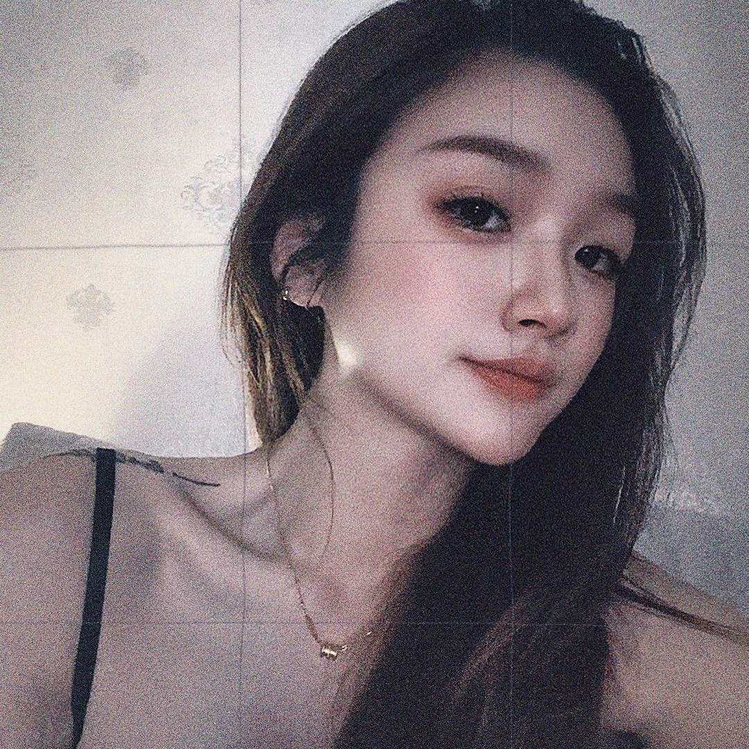 @~Dong