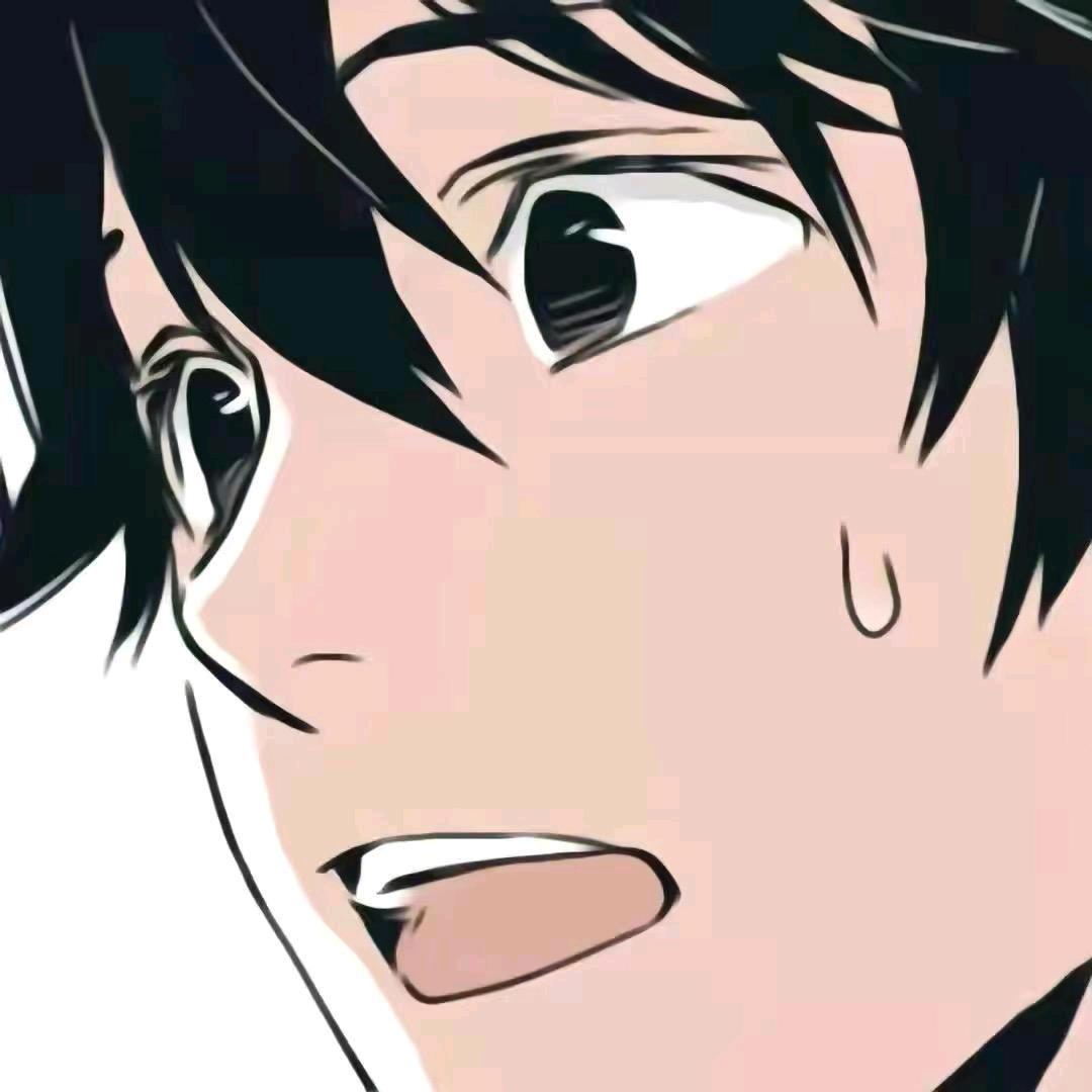 -^J^-