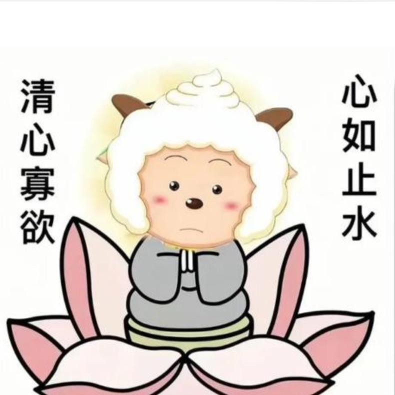 鸿运(  橱窗 优选)