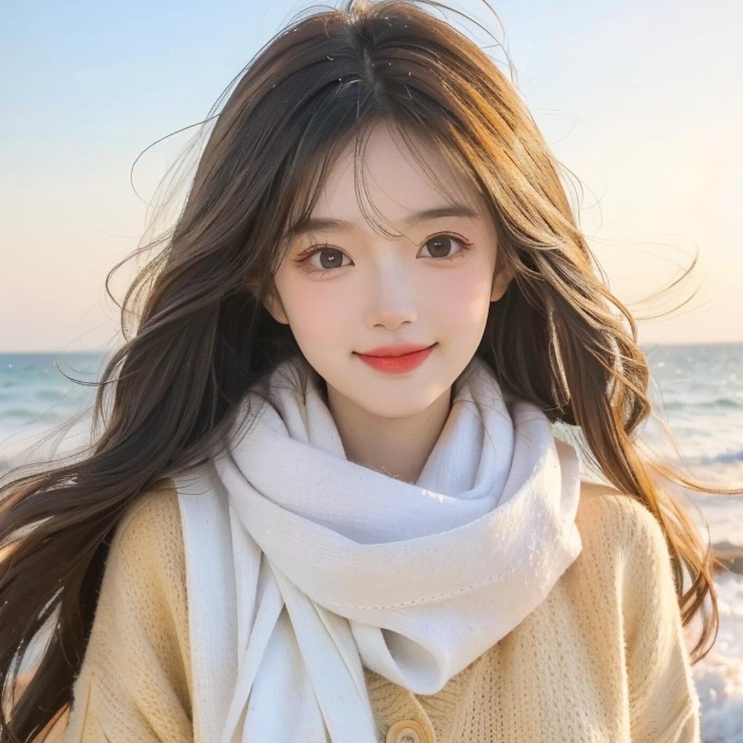 奶茶妹妹家