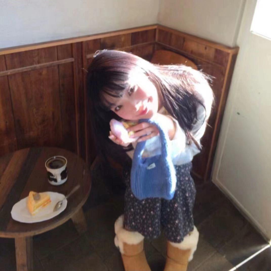 一欧优
