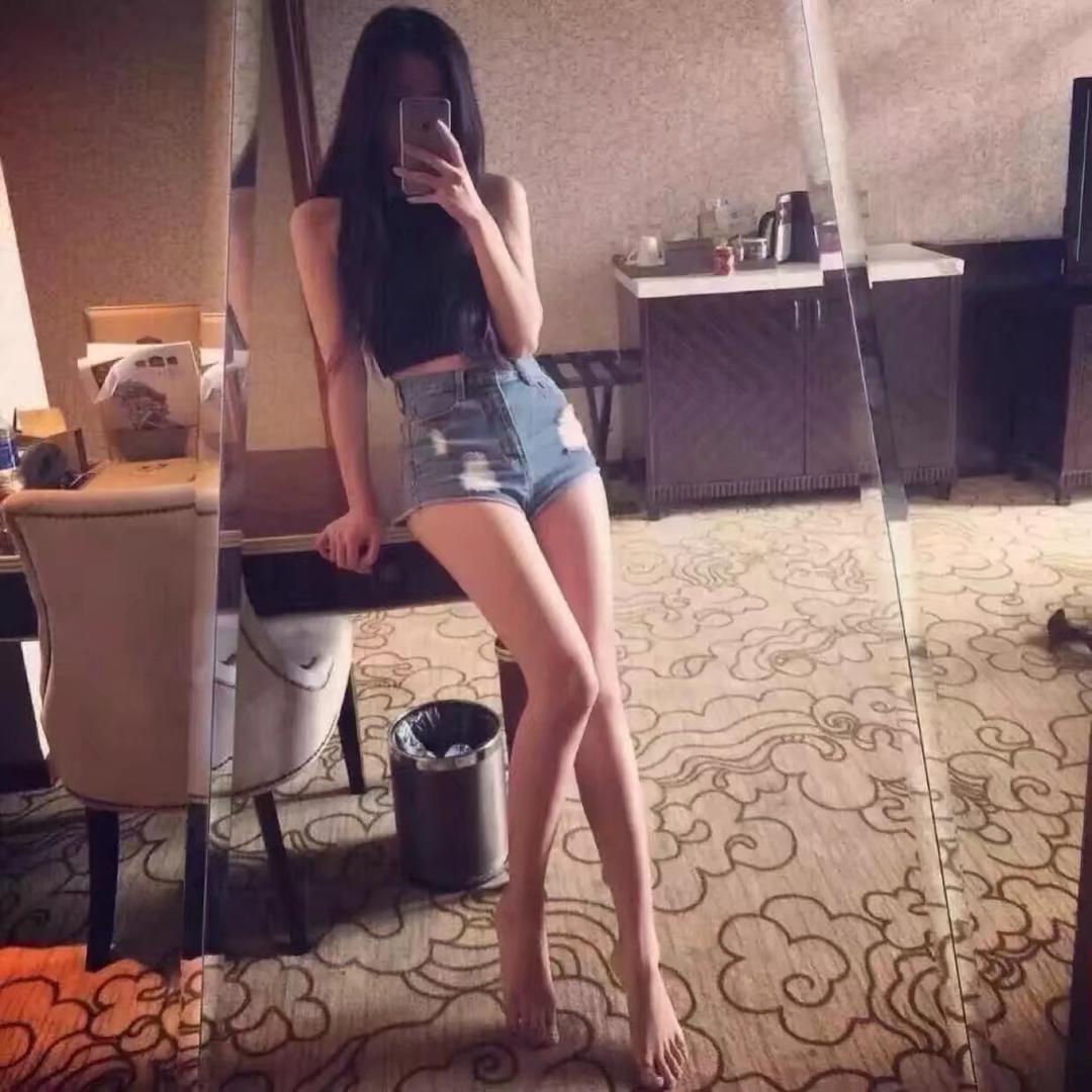 H✨J🌻