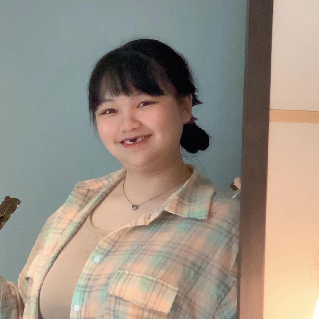 福多多宠物