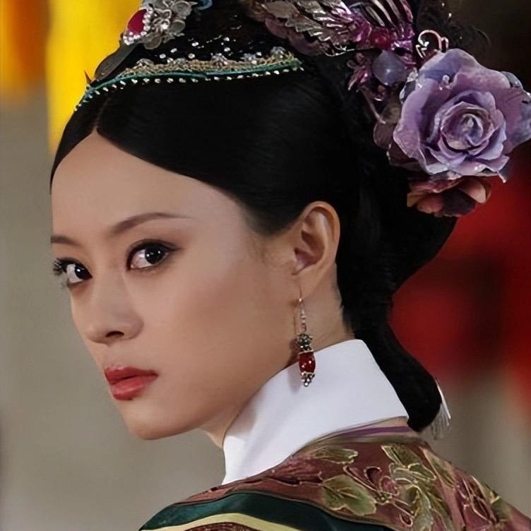 公考小斑驳