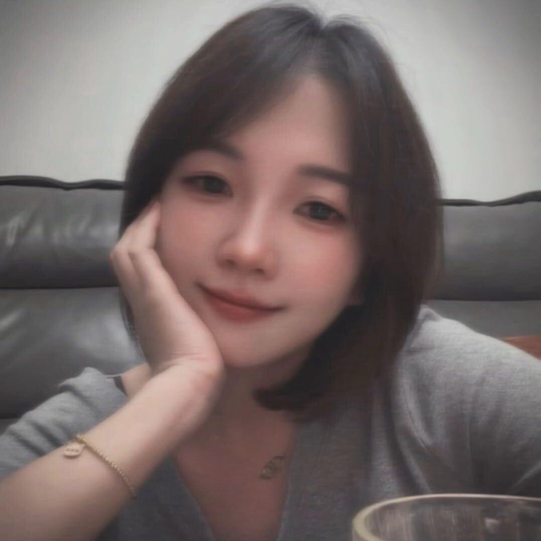 @李李