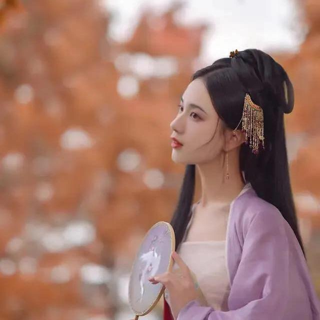 月老