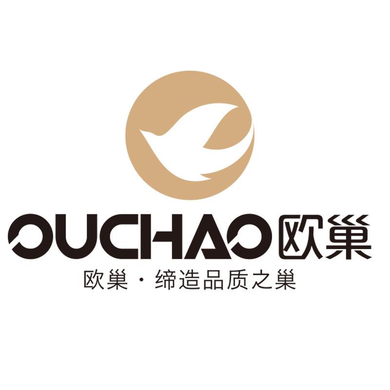 欧巢母婴生活馆