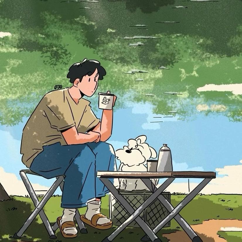 蛋挞大王