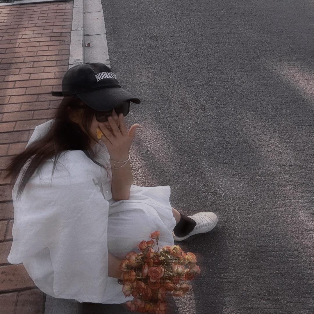 大凡日记📝