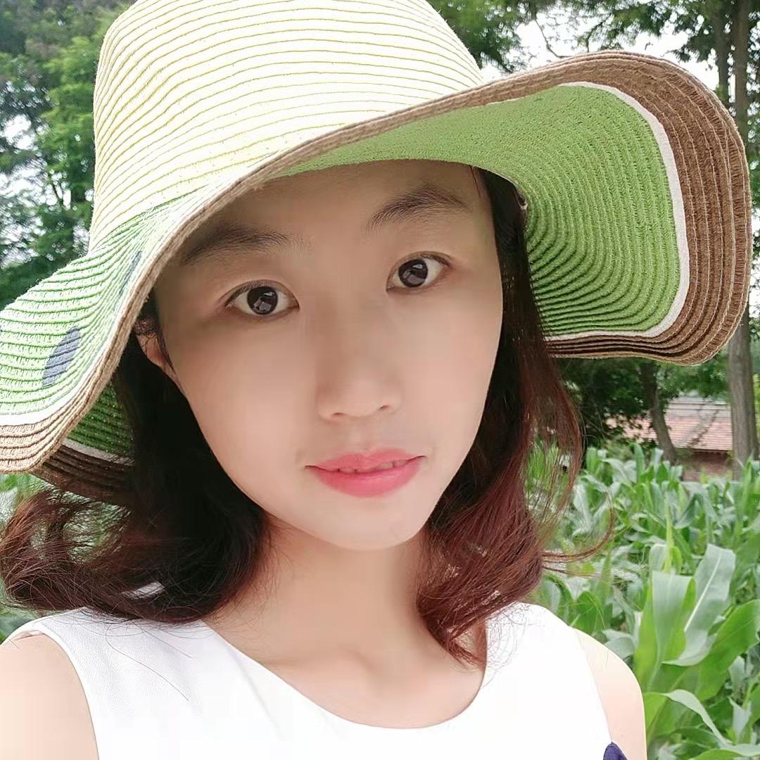 房产🏡刘美丽