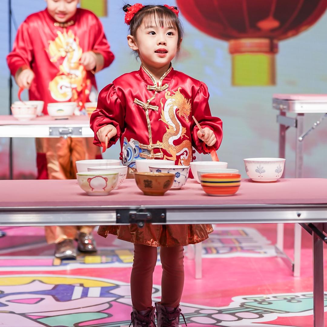 小十月