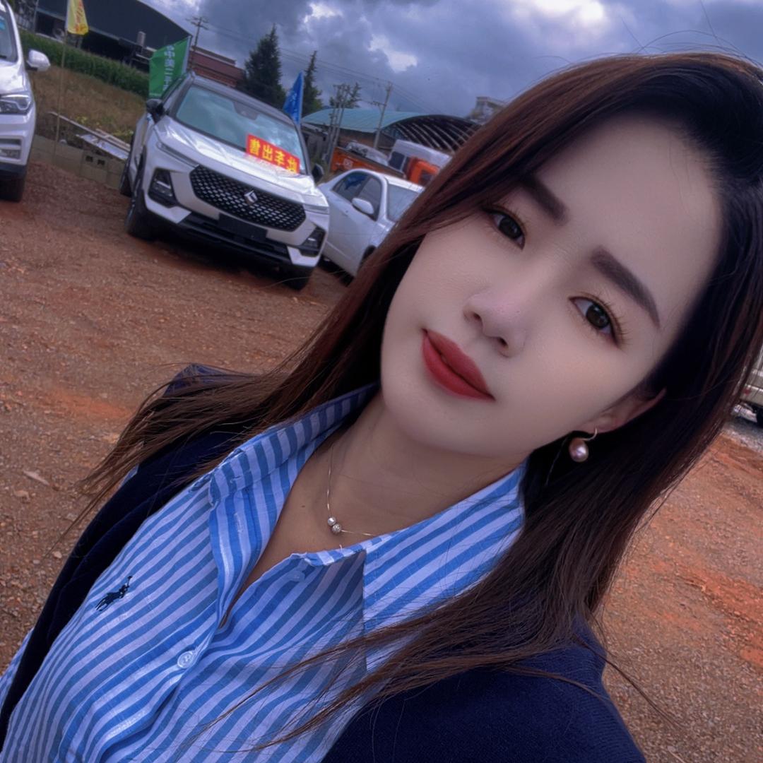 泸西中美二手车有限公司