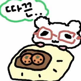 长高亿点