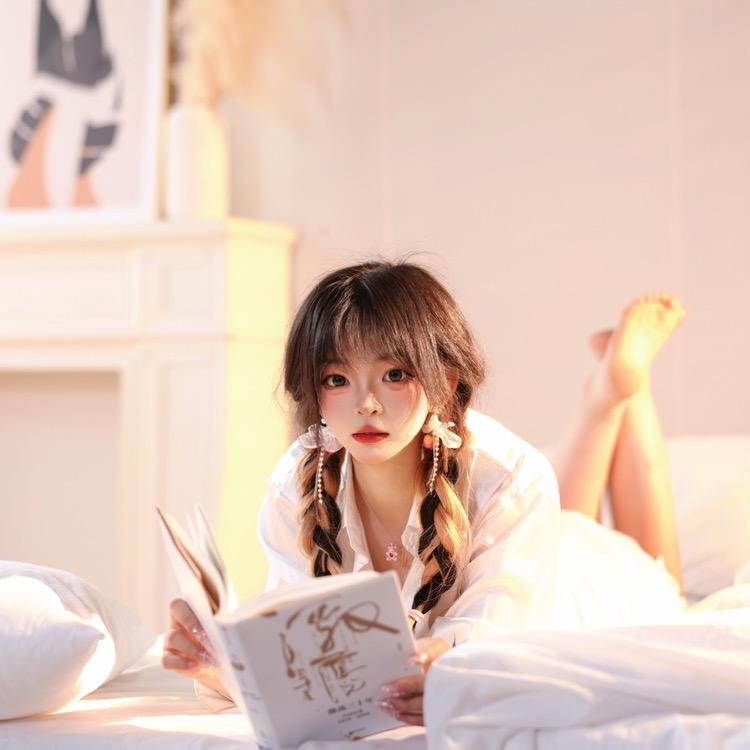 童小颜