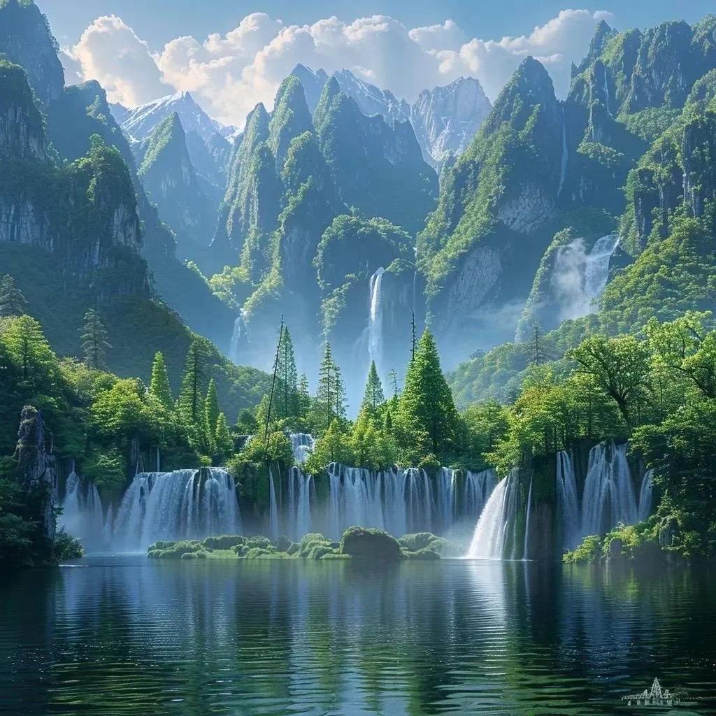秦涛🍊