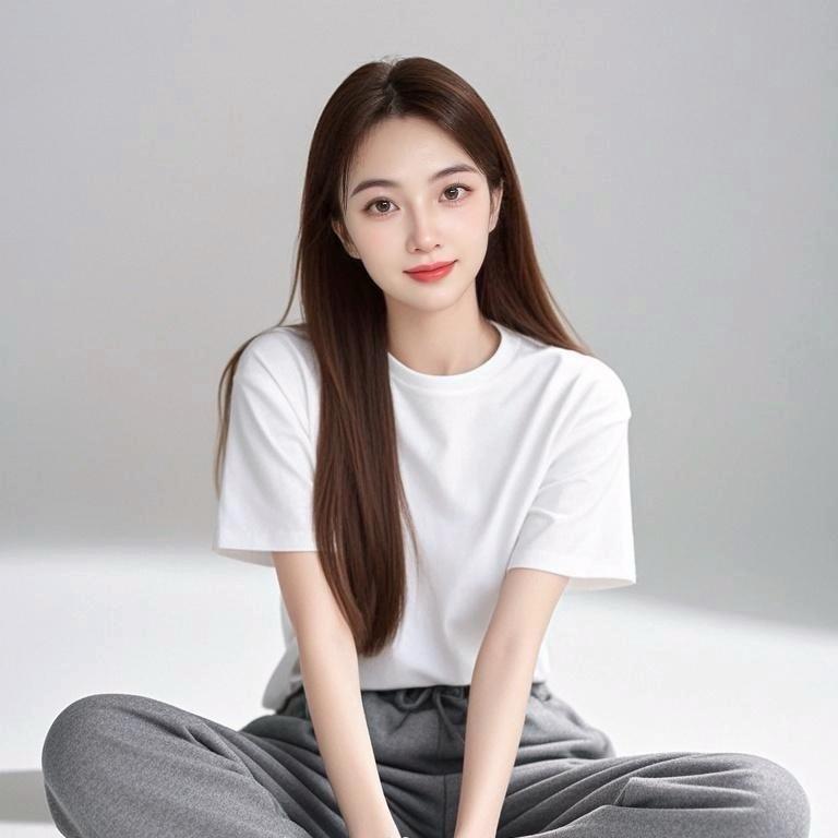 尤故