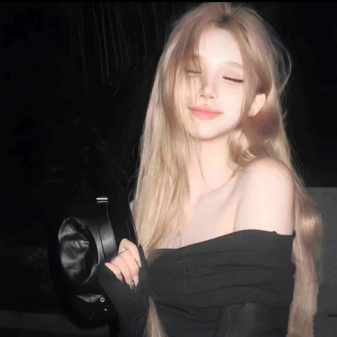 姜黎