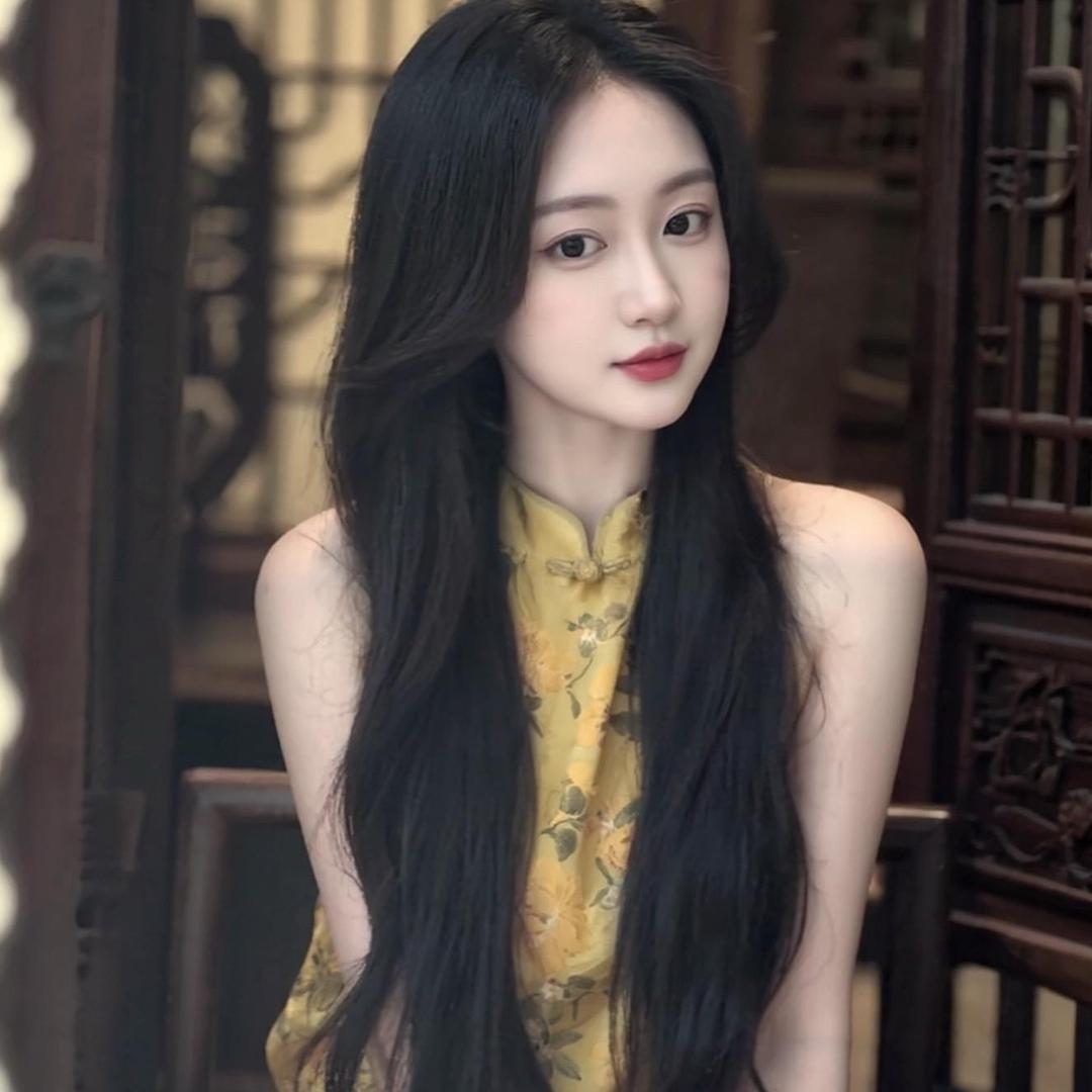 小如做事响叮当🎤