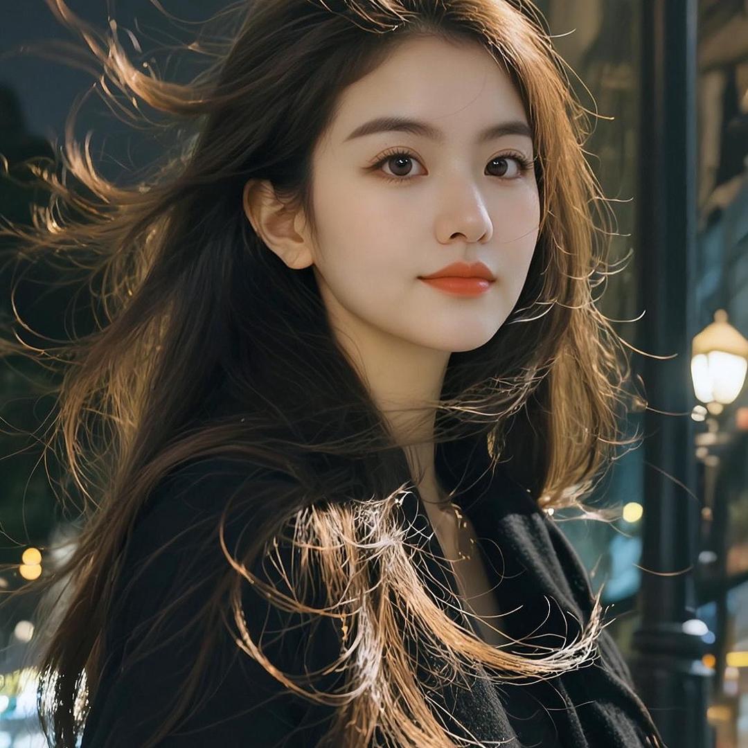 农村玥玥