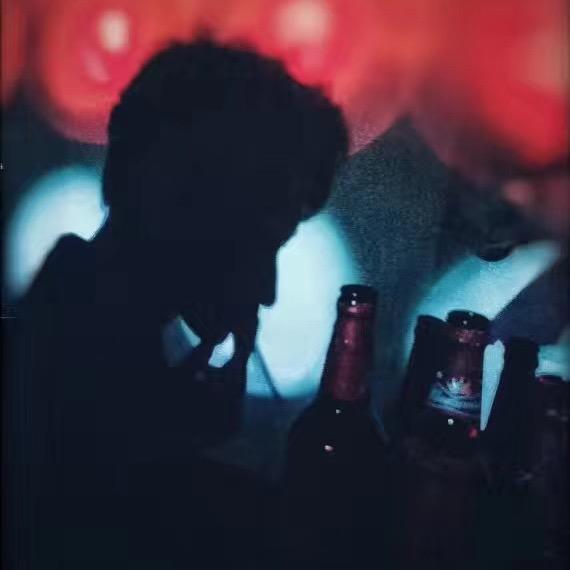 知安。
