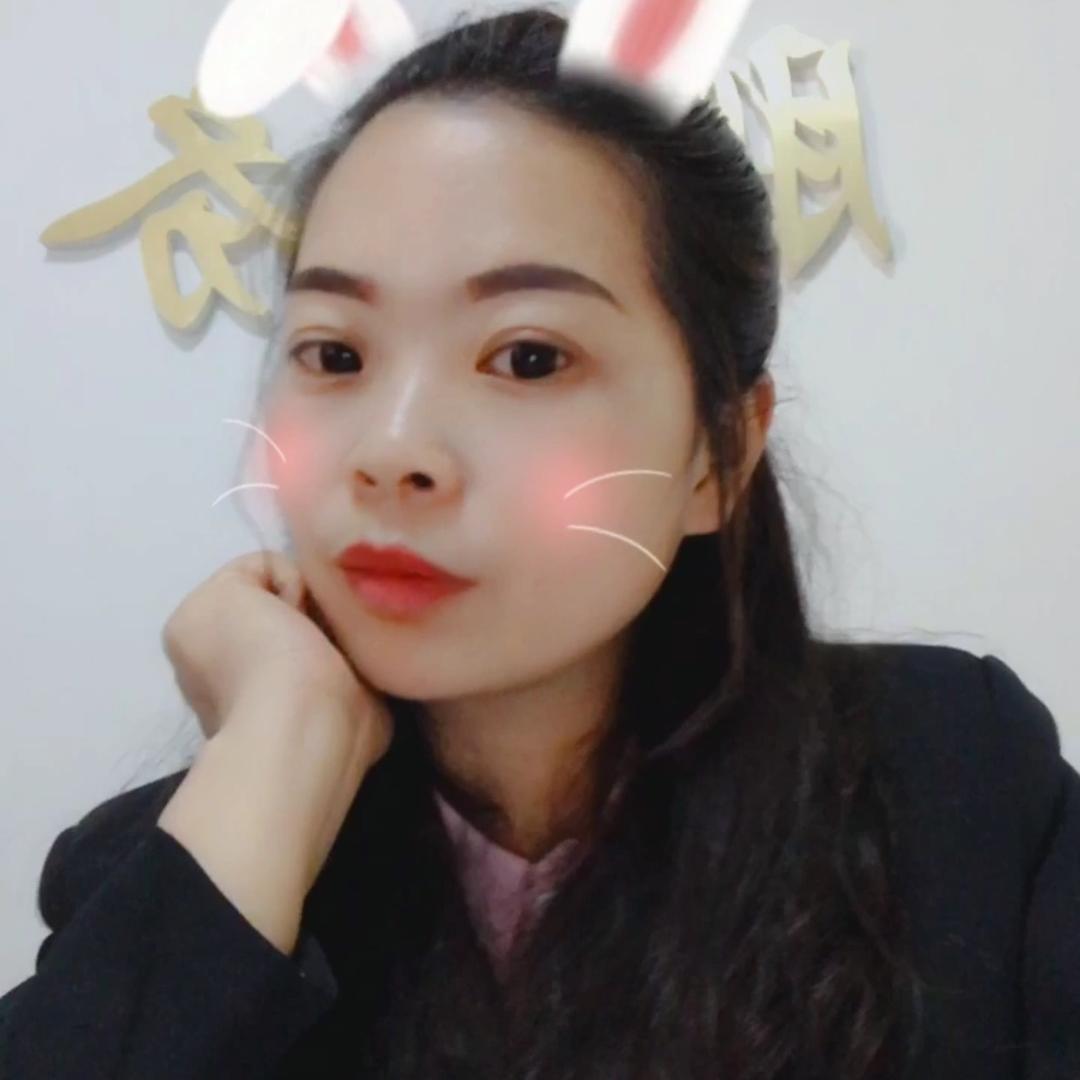 泡泡鱼🐟