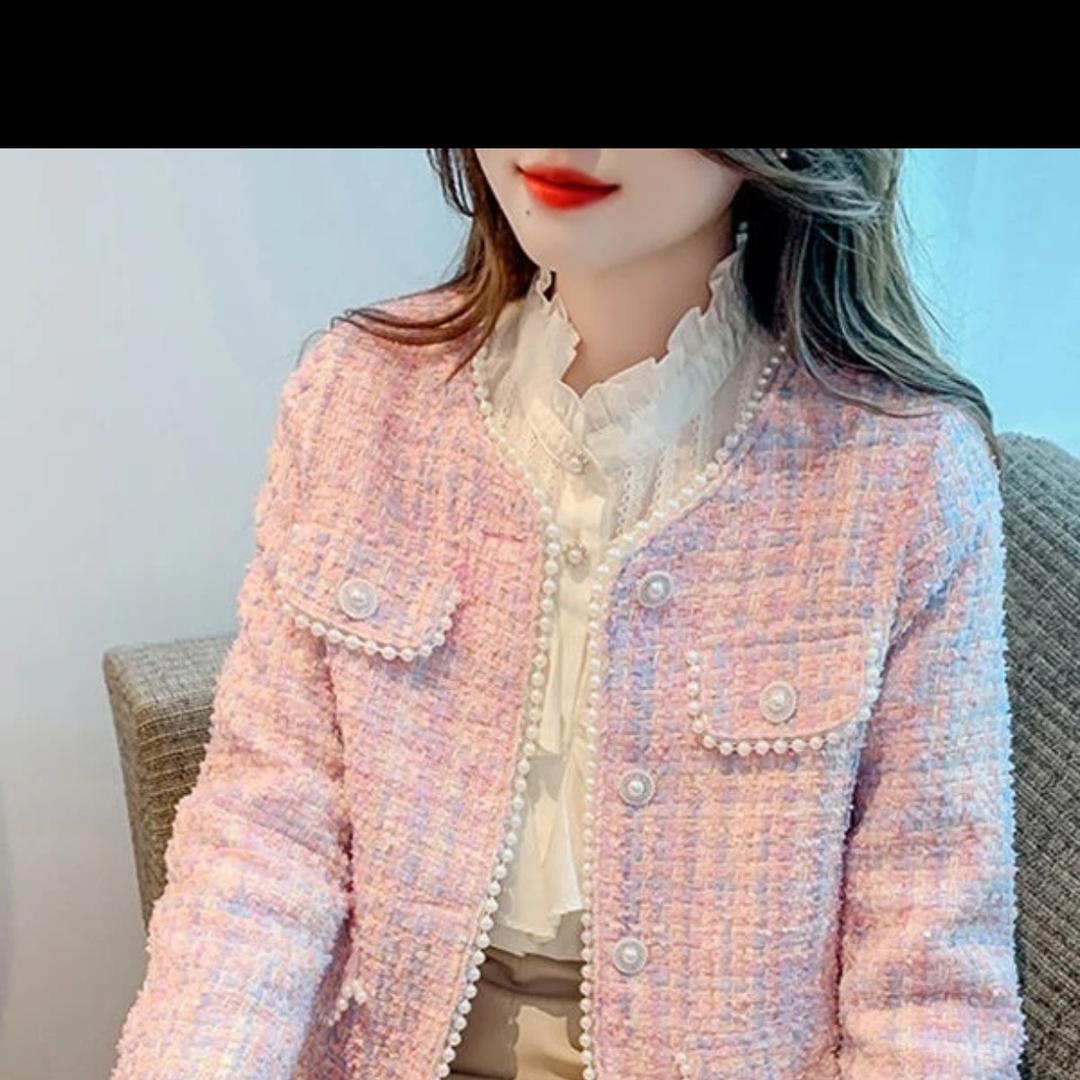 朵梵菲潮流服饰梵菲潮流服饰