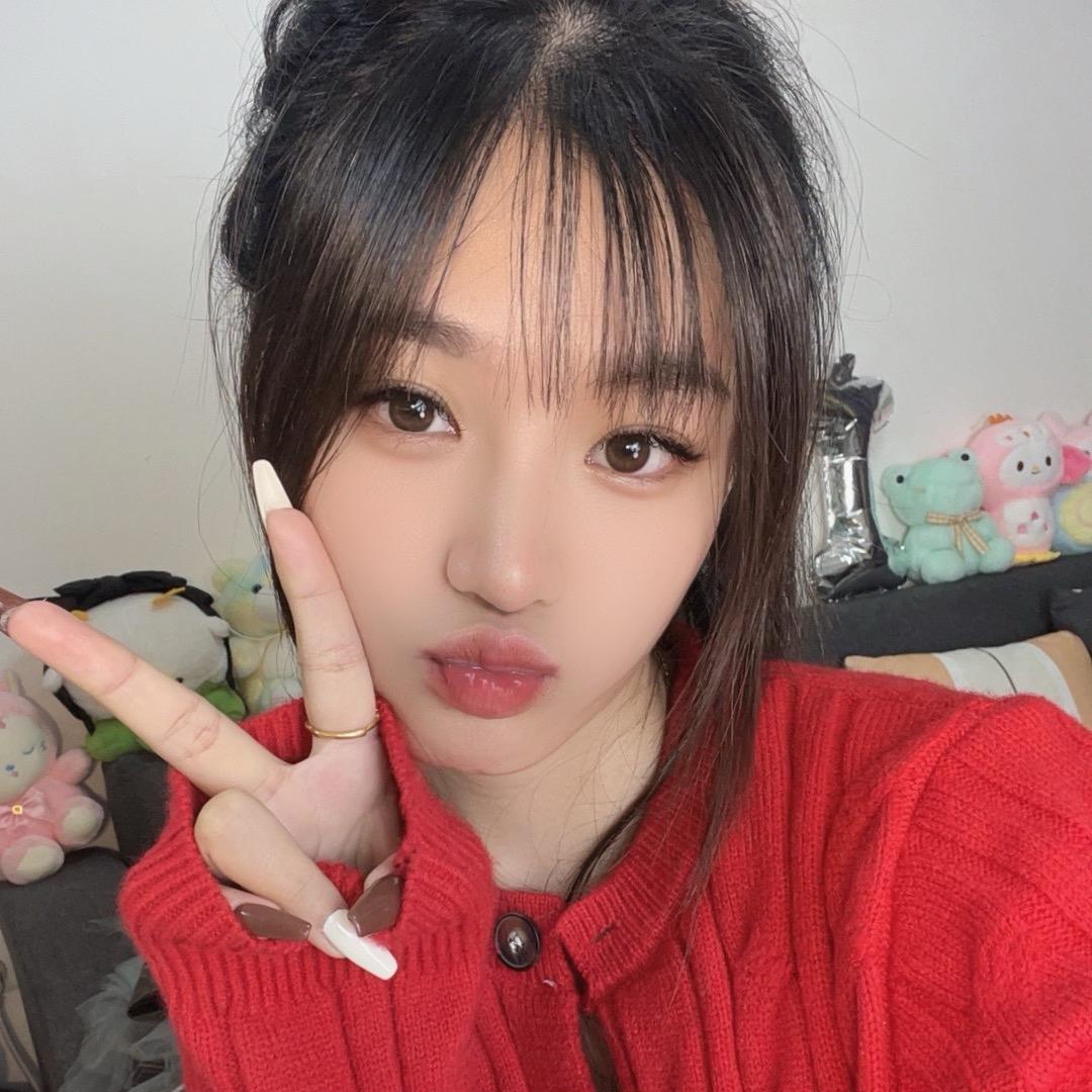 小舒淇